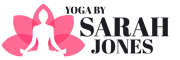 movewithnusrat.com